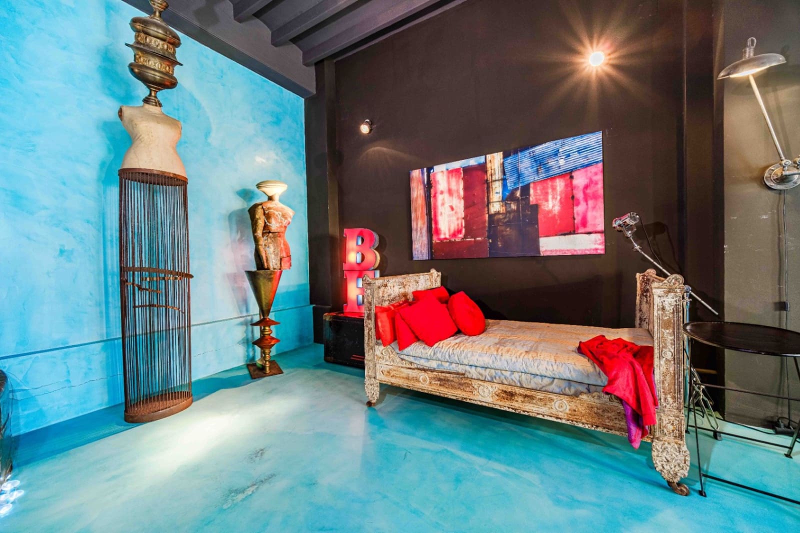 4 sovrum Hus till salu i Denia - 895 000 € (Ref: 8930256)