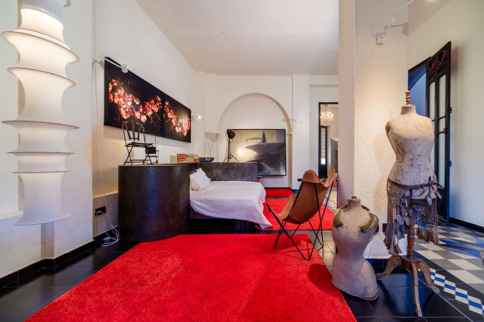 4 sovrum Hus till salu i Denia - 895 000 € (Ref: 8930256)