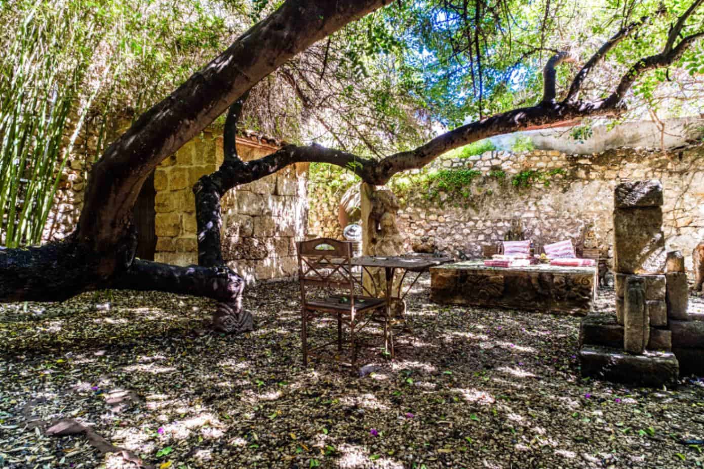 4 sovrum Hus till salu i Denia - 895 000 € (Ref: 8930256)