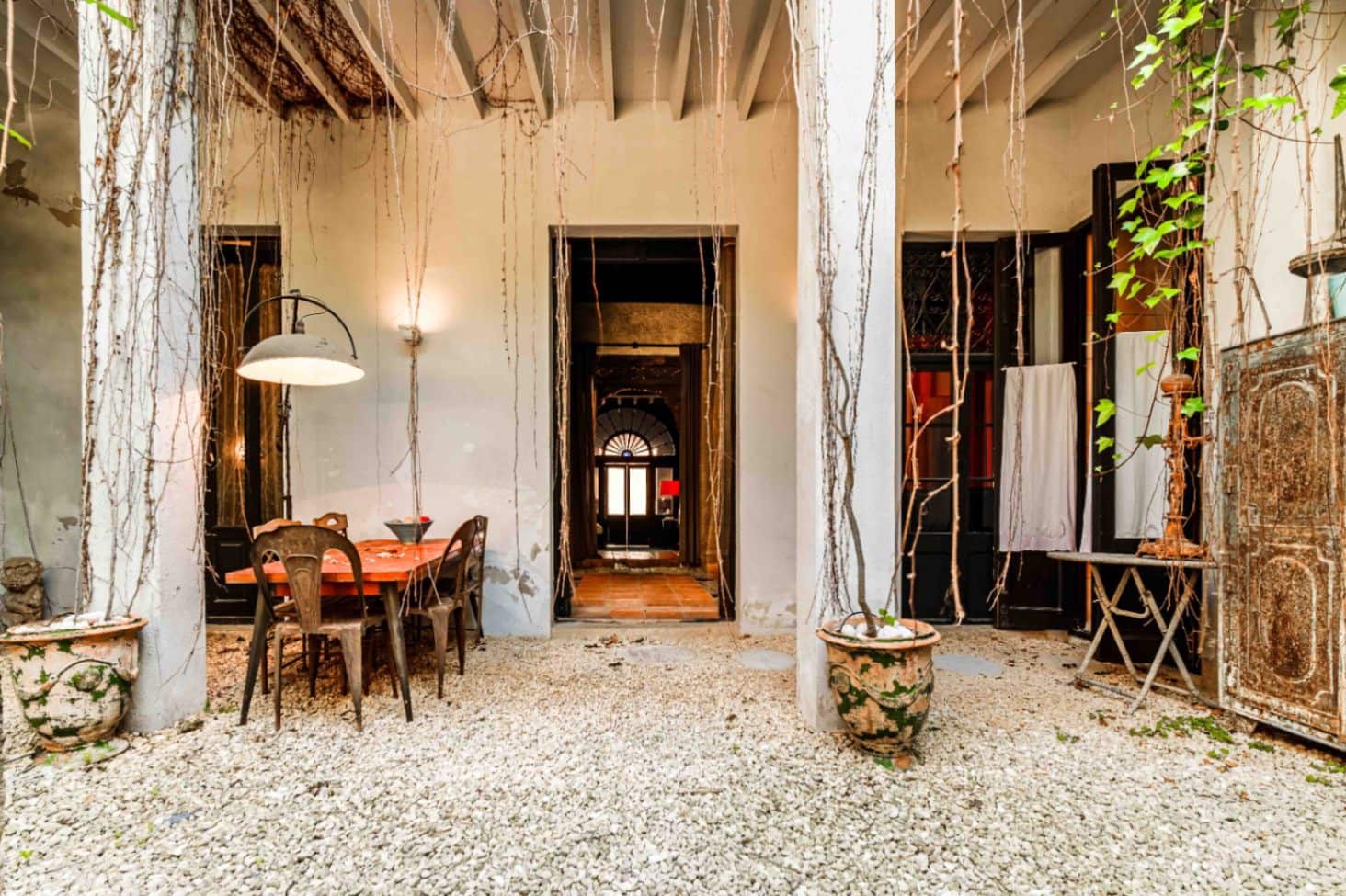 4 sovrum Hus till salu i Denia - 895 000 € (Ref: 8930256)