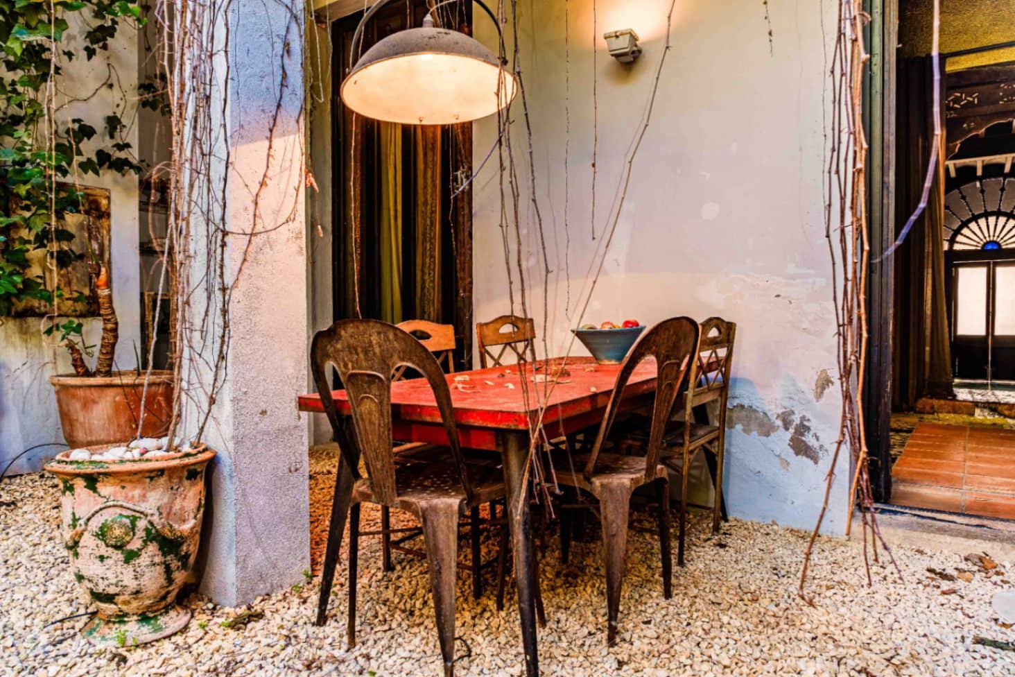 4 sovrum Hus till salu i Denia - 895 000 € (Ref: 8930256)