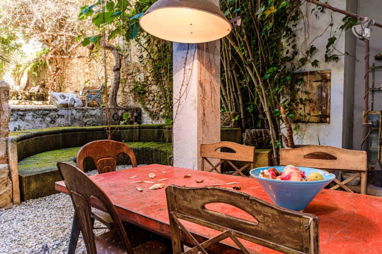 4 sovrum Hus till salu i Denia - 895 000 € (Ref: 8930256)