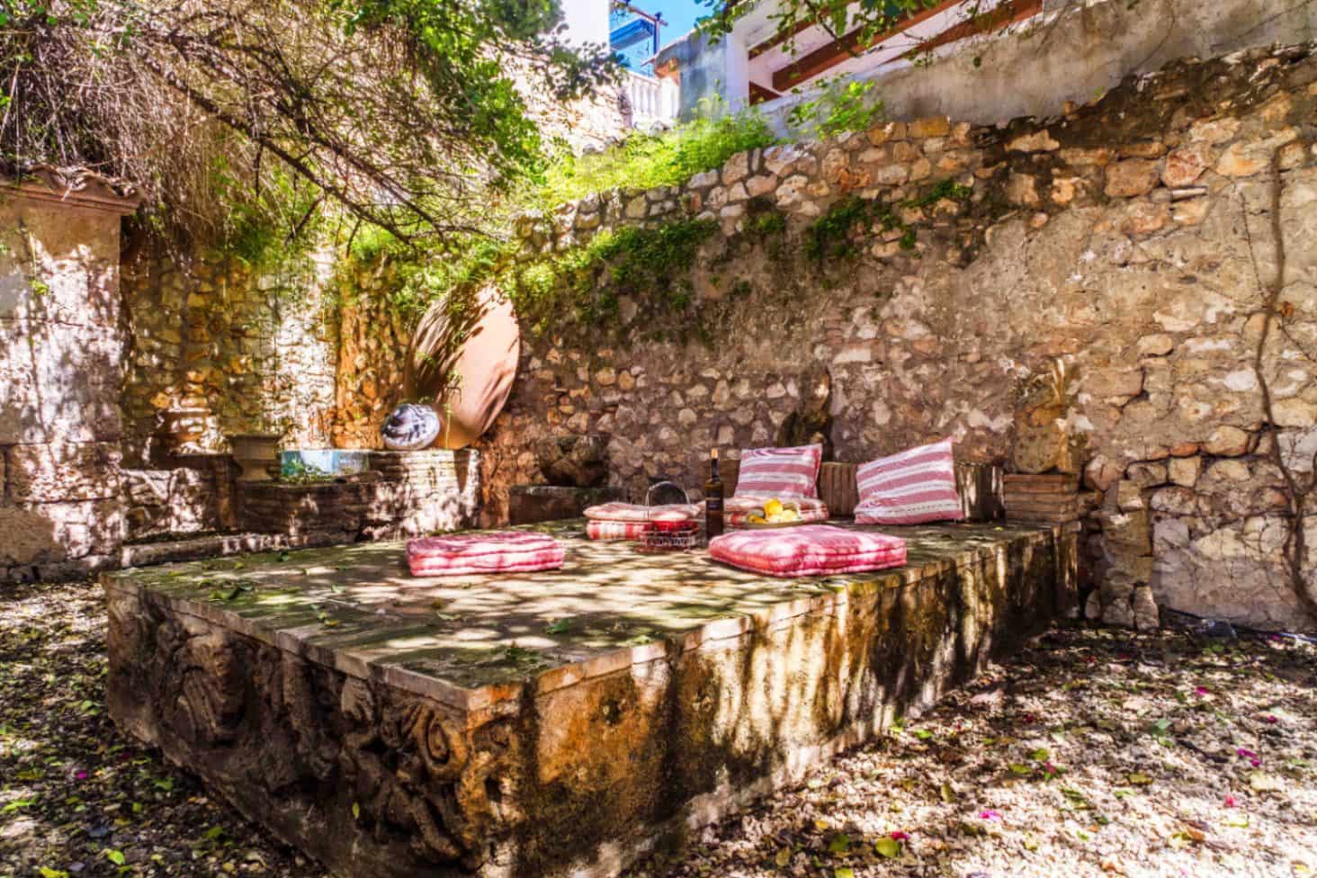 4 sovrum Hus till salu i Denia - 895 000 € (Ref: 8930256)