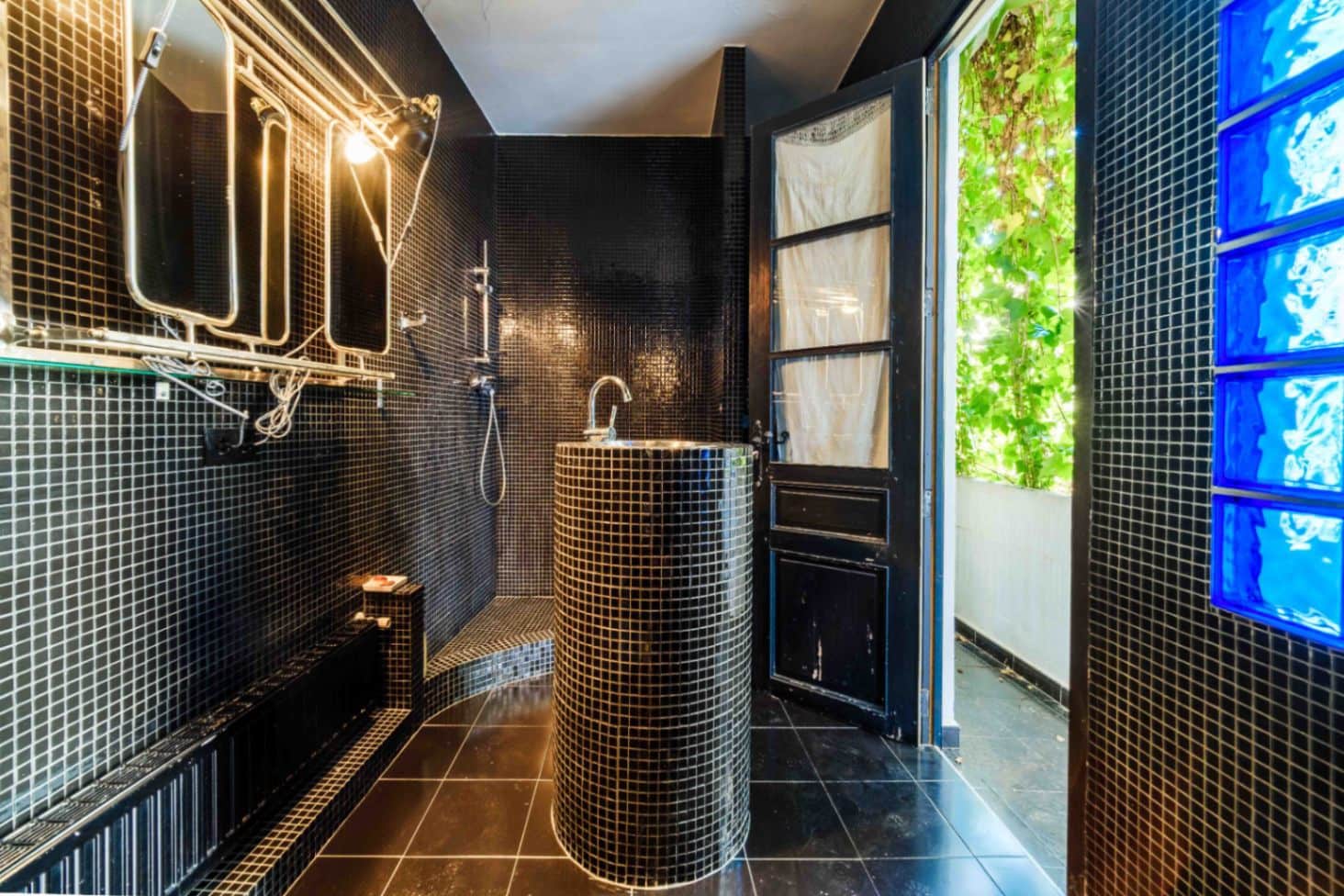 4 sovrum Hus till salu i Denia - 895 000 € (Ref: 8930256)