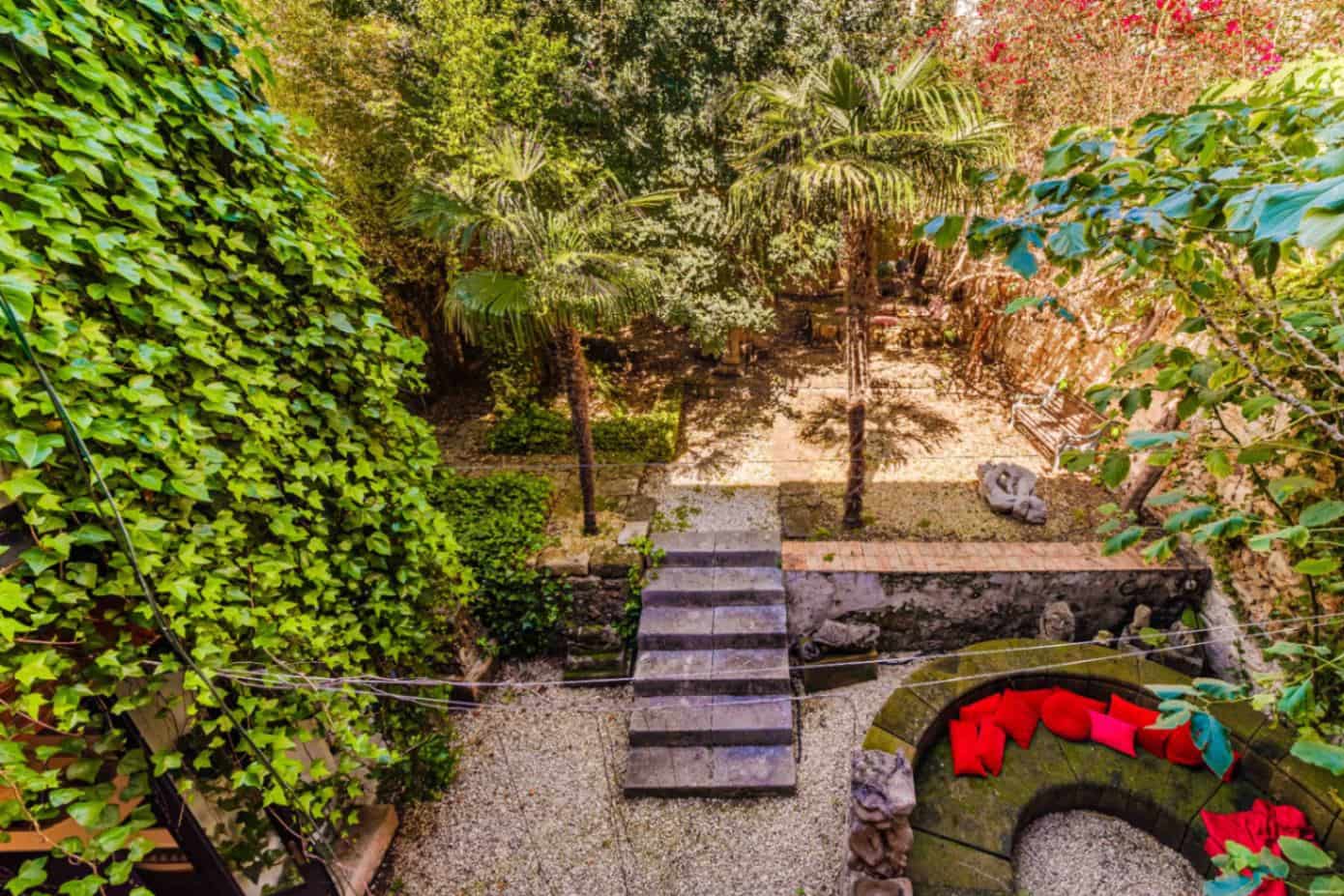 4 sovrum Hus till salu i Denia - 895 000 € (Ref: 8930256)