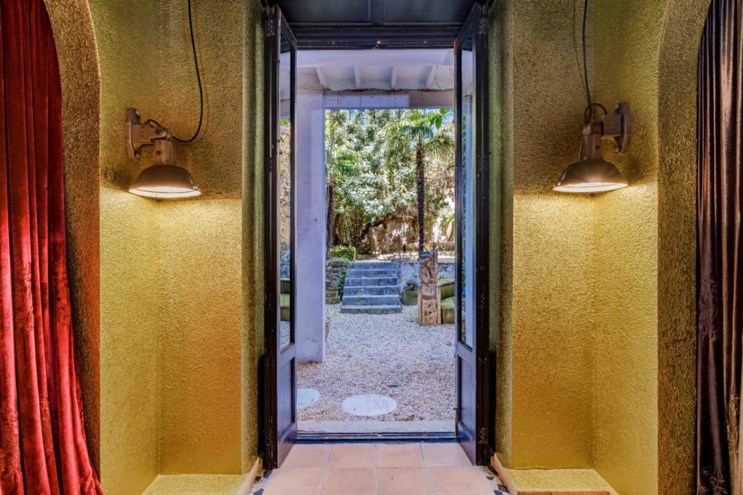 4 sovrum Hus till salu i Denia - 895 000 € (Ref: 8930256)