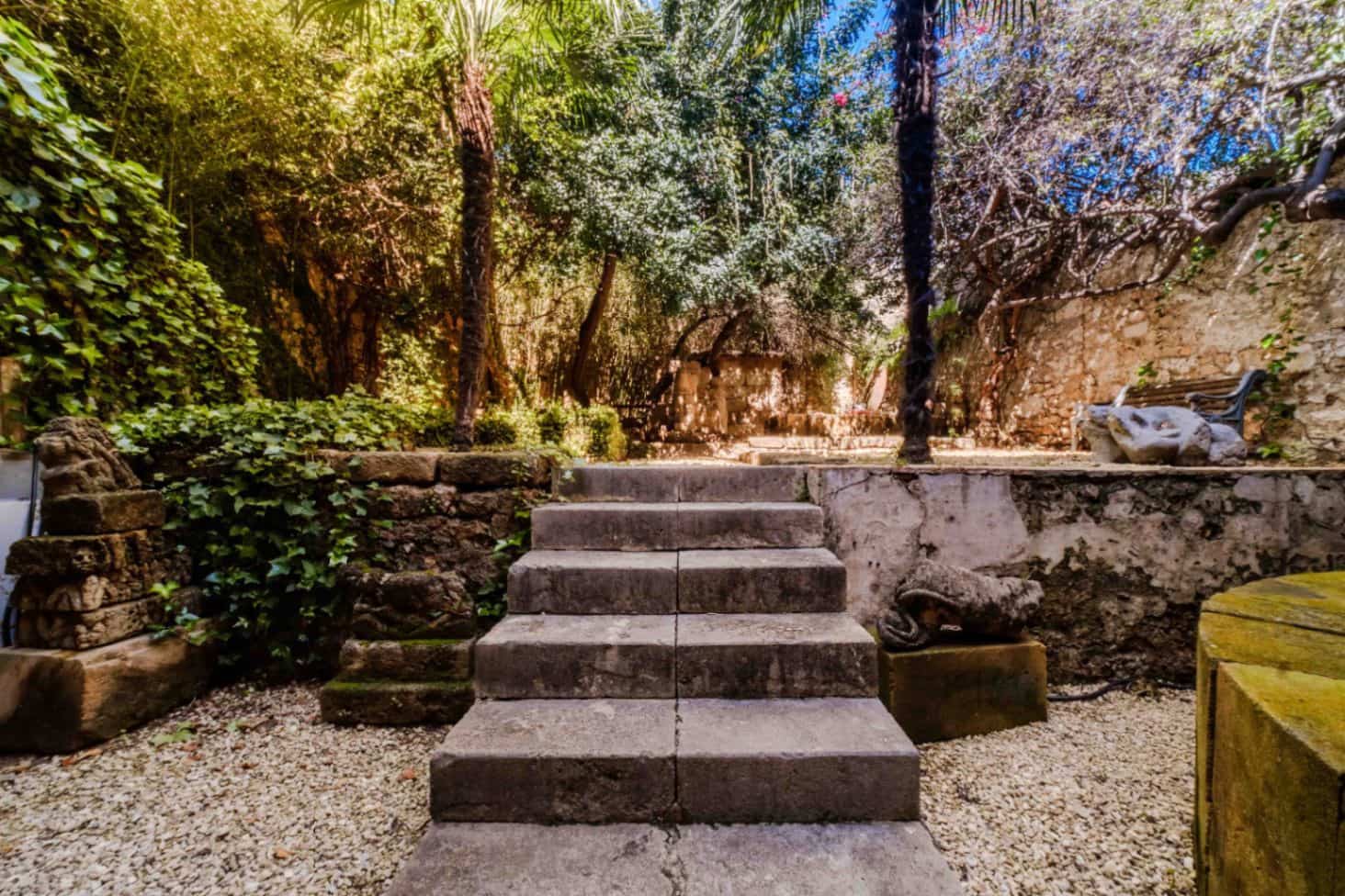 4 sovrum Hus till salu i Denia - 895 000 € (Ref: 8930256)