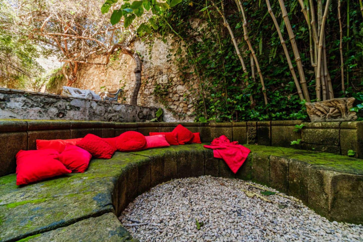 4 sovrum Hus till salu i Denia - 895 000 € (Ref: 8930256)