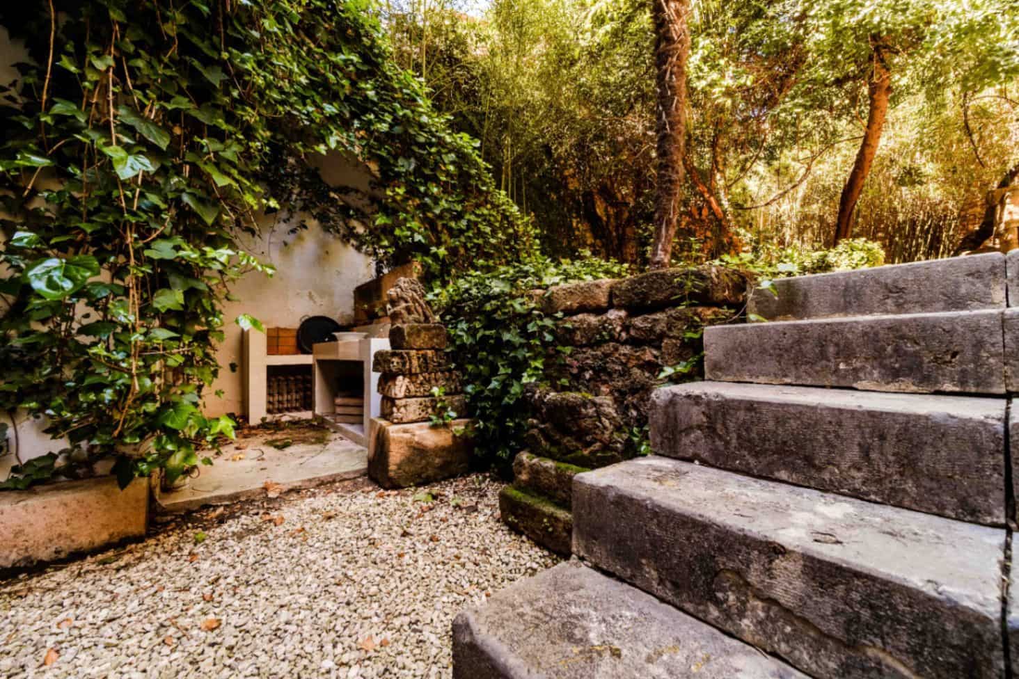 4 sovrum Hus till salu i Denia - 895 000 € (Ref: 8930256)