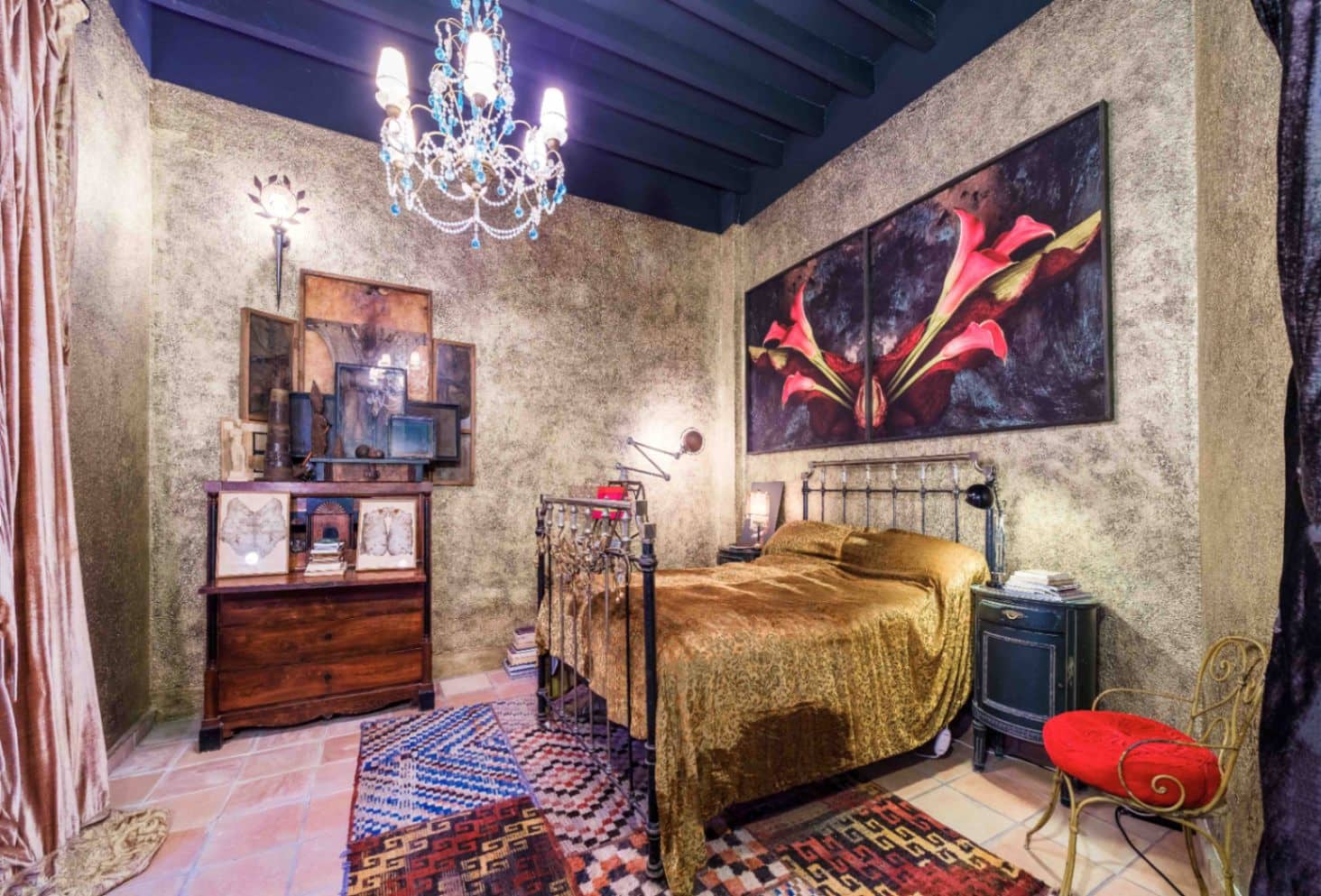 4 sovrum Hus till salu i Denia - 895 000 € (Ref: 8930256)