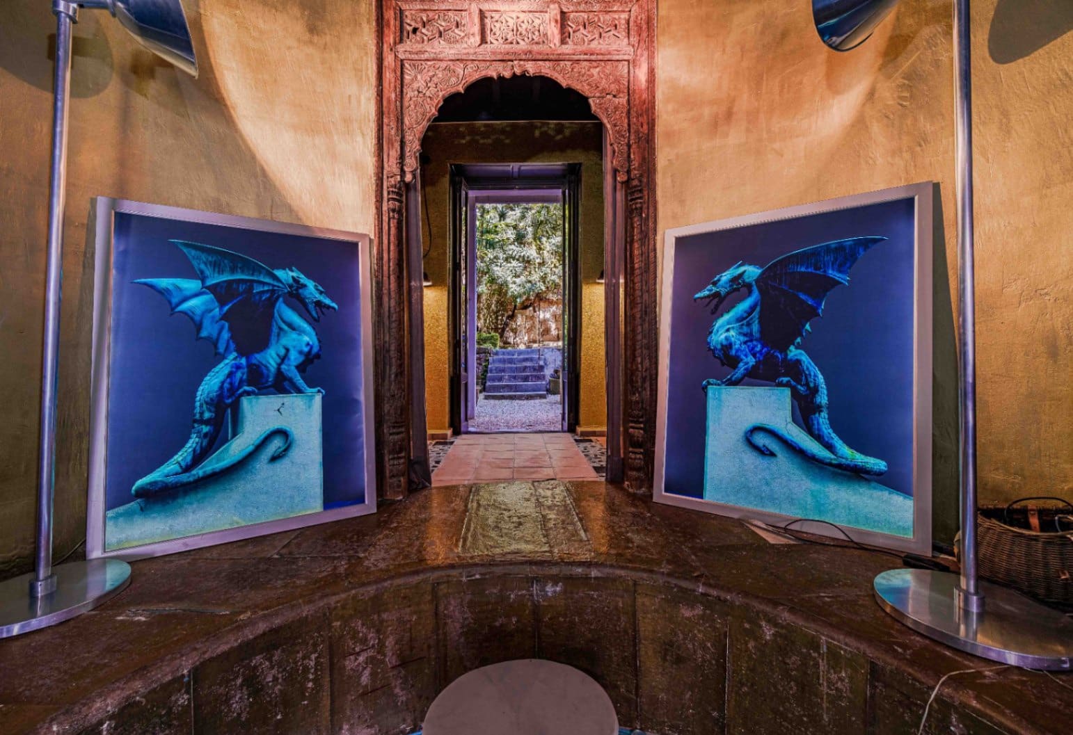 4 sovrum Hus till salu i Denia - 895 000 € (Ref: 8930256)