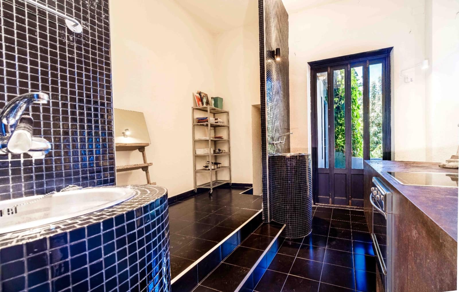 4 sovrum Hus till salu i Denia - 895 000 € (Ref: 8930256)