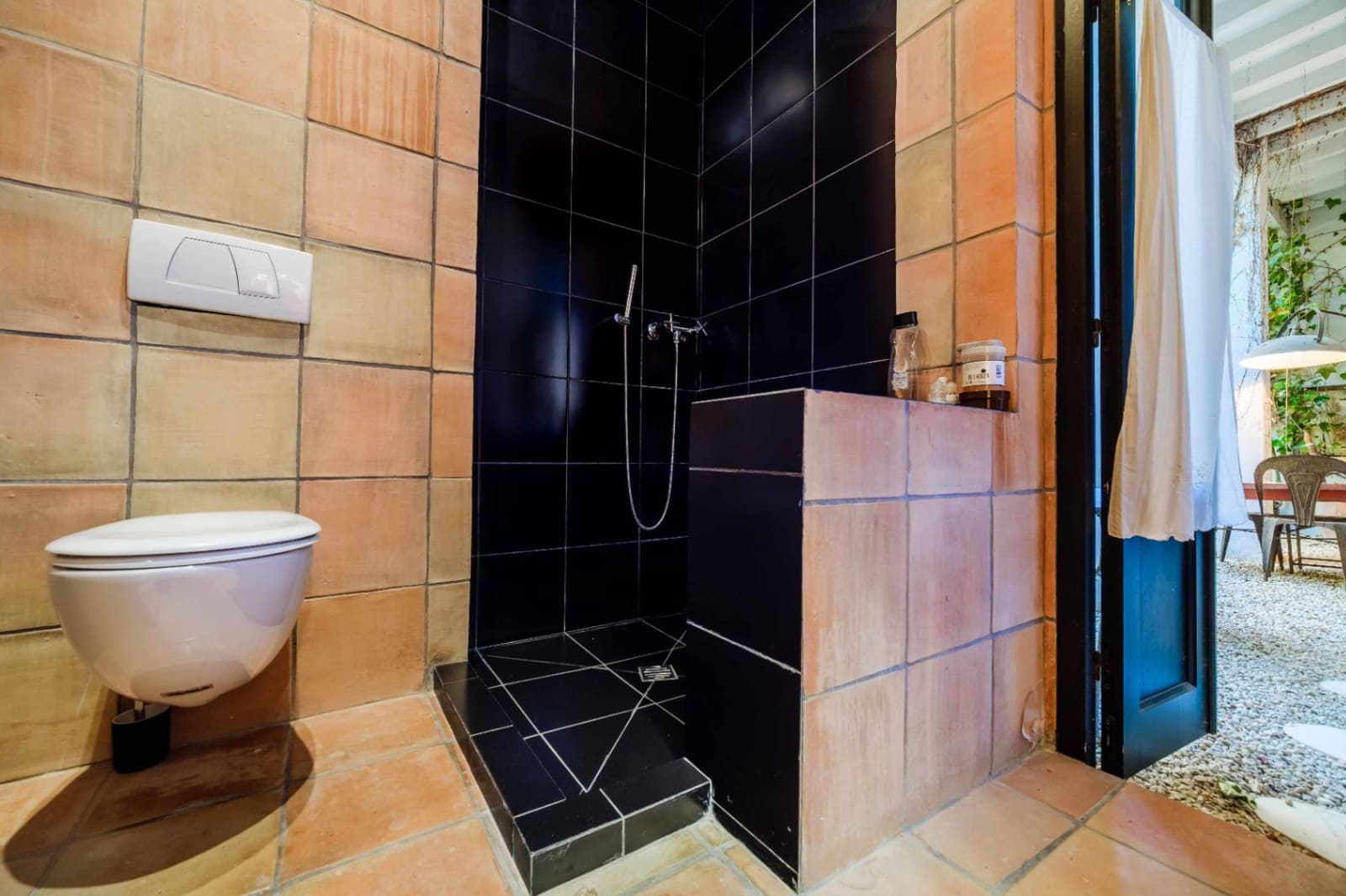 4 sovrum Hus till salu i Denia - 895 000 € (Ref: 8930256)