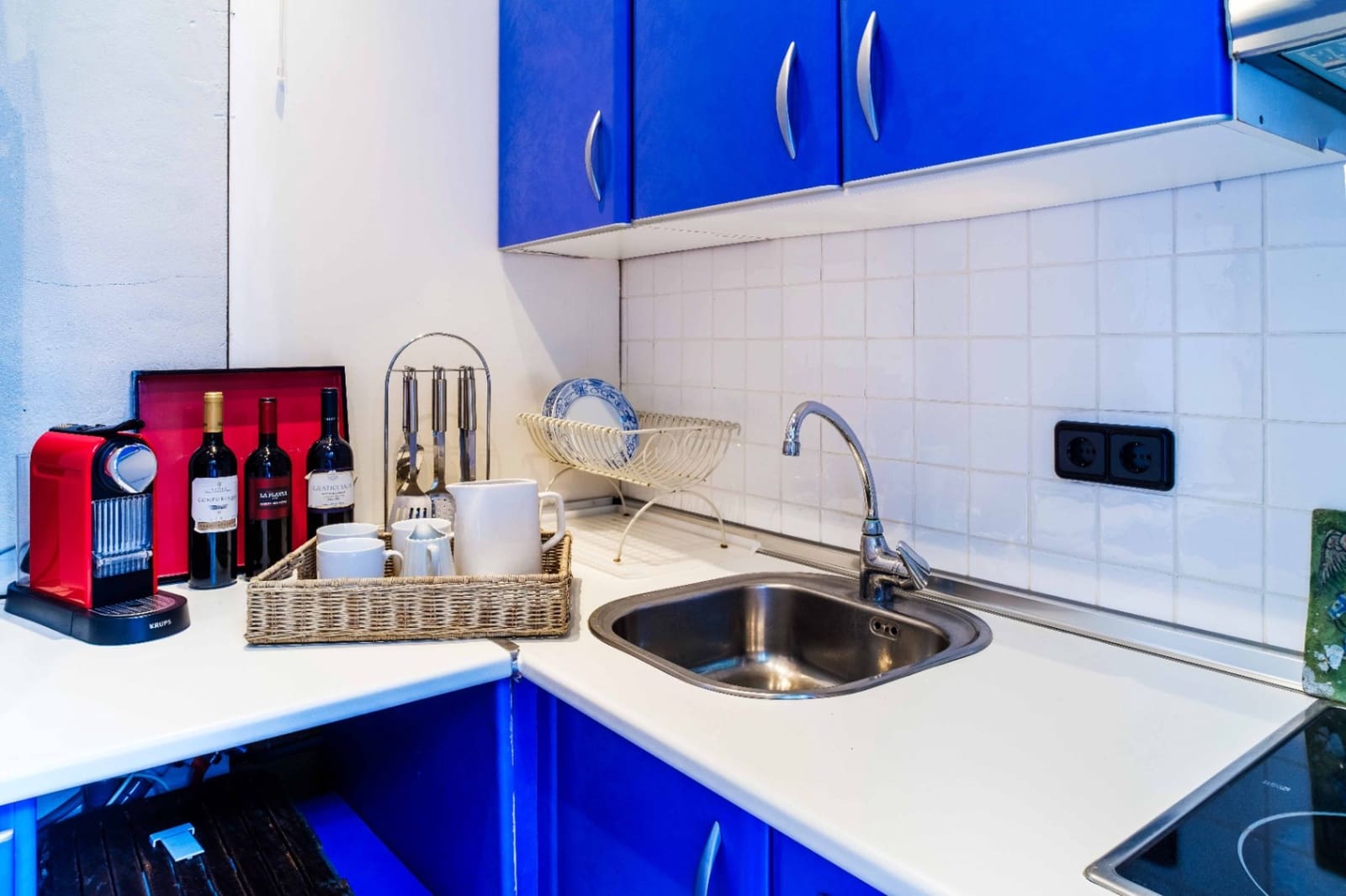 4 sovrum Hus till salu i Denia - 895 000 € (Ref: 8930256)