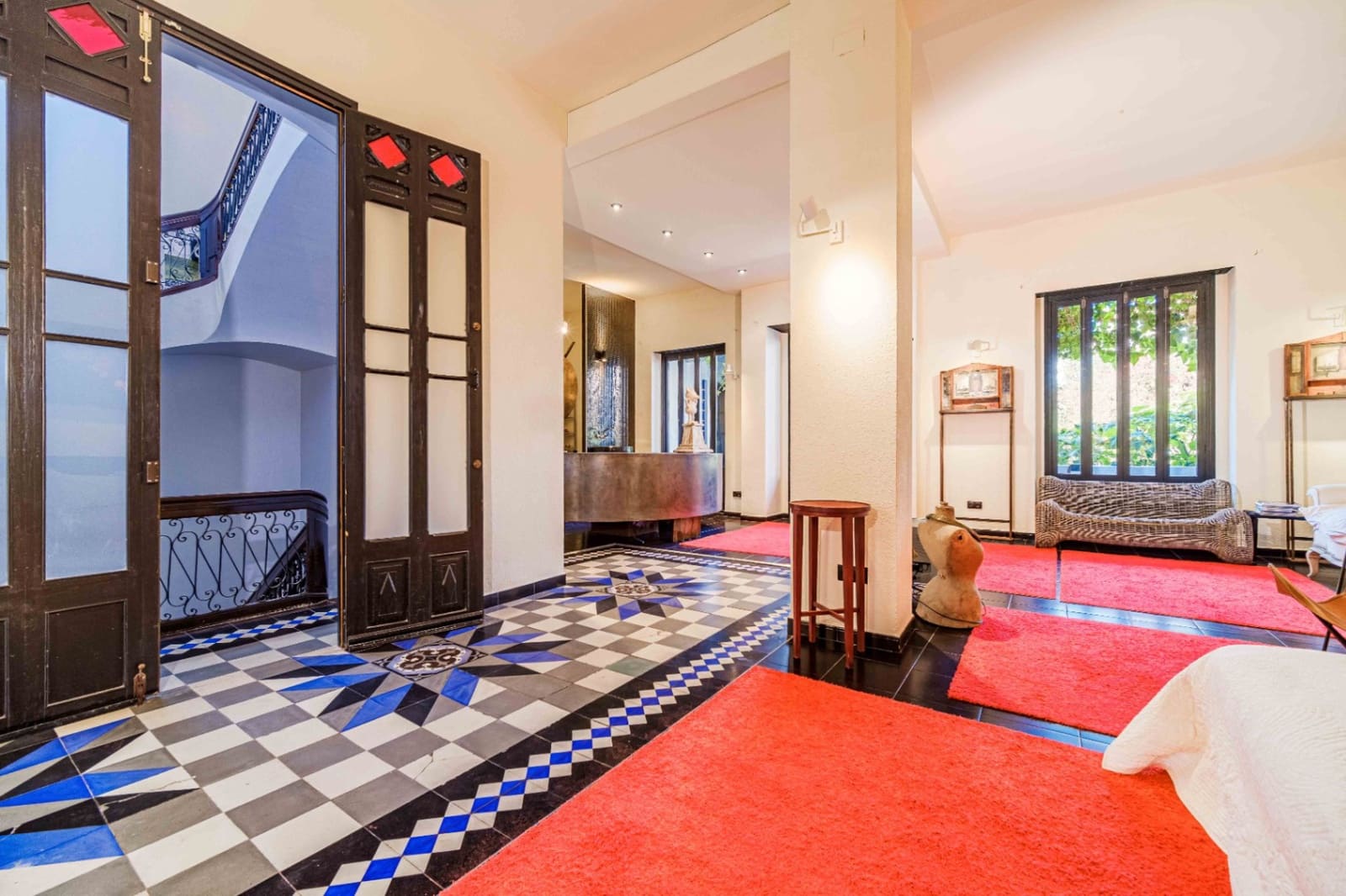 4 sovrum Hus till salu i Denia - 895 000 € (Ref: 8930256)