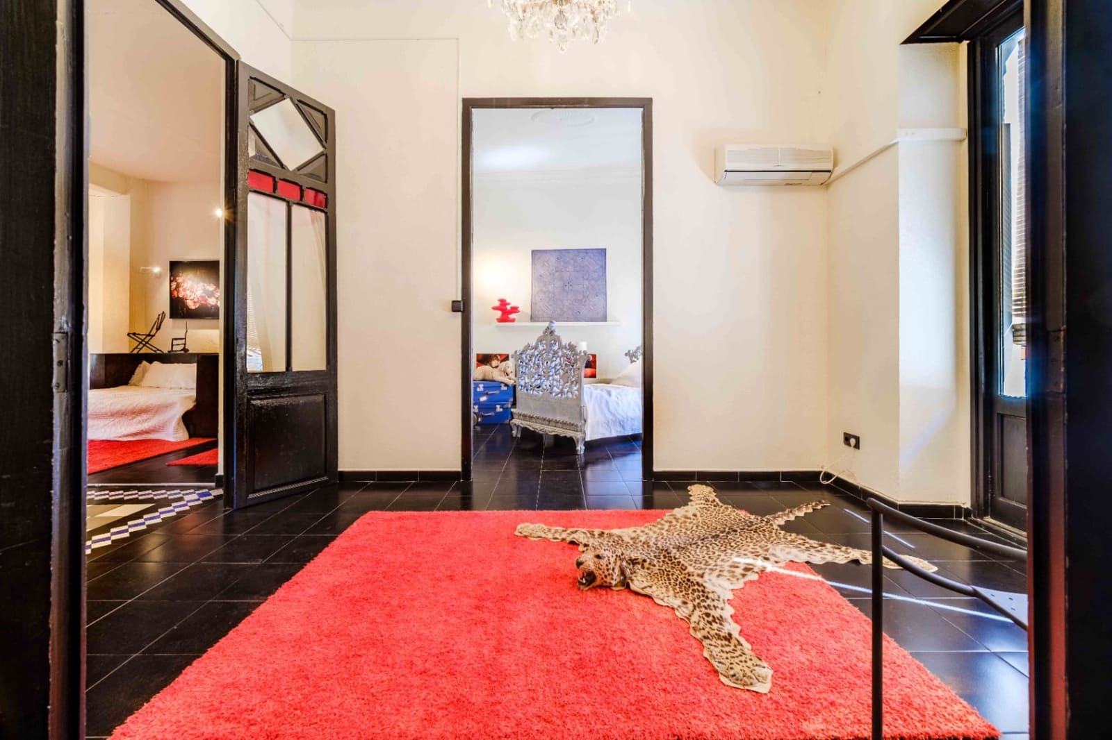 4 sovrum Hus till salu i Denia - 895 000 € (Ref: 8930256)