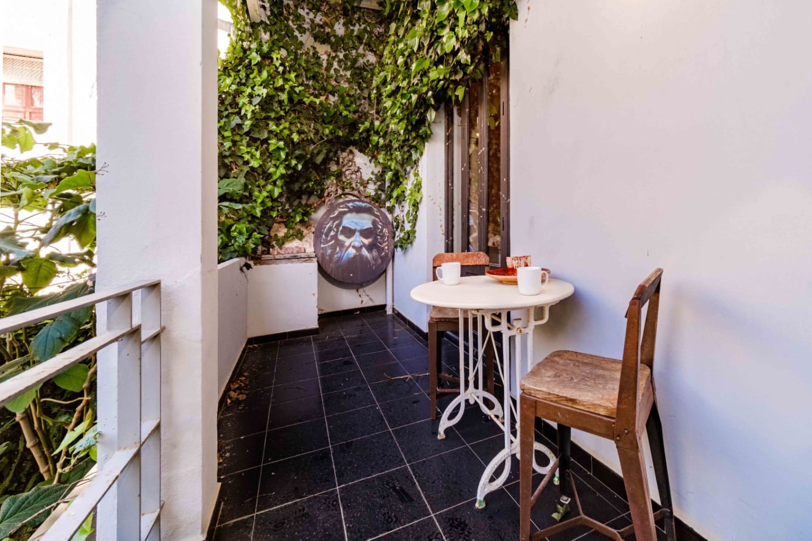 4 sovrum Hus till salu i Denia - 895 000 € (Ref: 8930256)