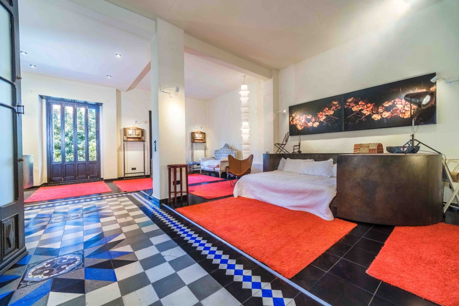 4 sovrum Hus till salu i Denia - 895 000 € (Ref: 8930256)