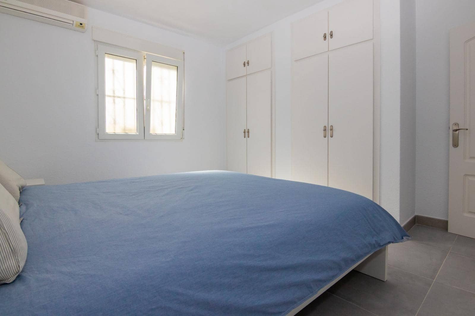 4 soveværelse Lejlighed til salg i Denia - € 395.000 (Ref: 9023633)