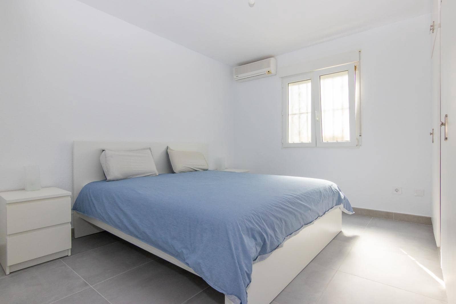 4 soveværelse Lejlighed til salg i Denia - € 395.000 (Ref: 9023633)