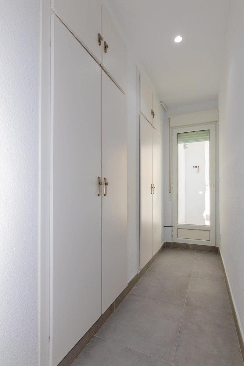 4 soveværelse Lejlighed til salg i Denia - € 395.000 (Ref: 9023633)