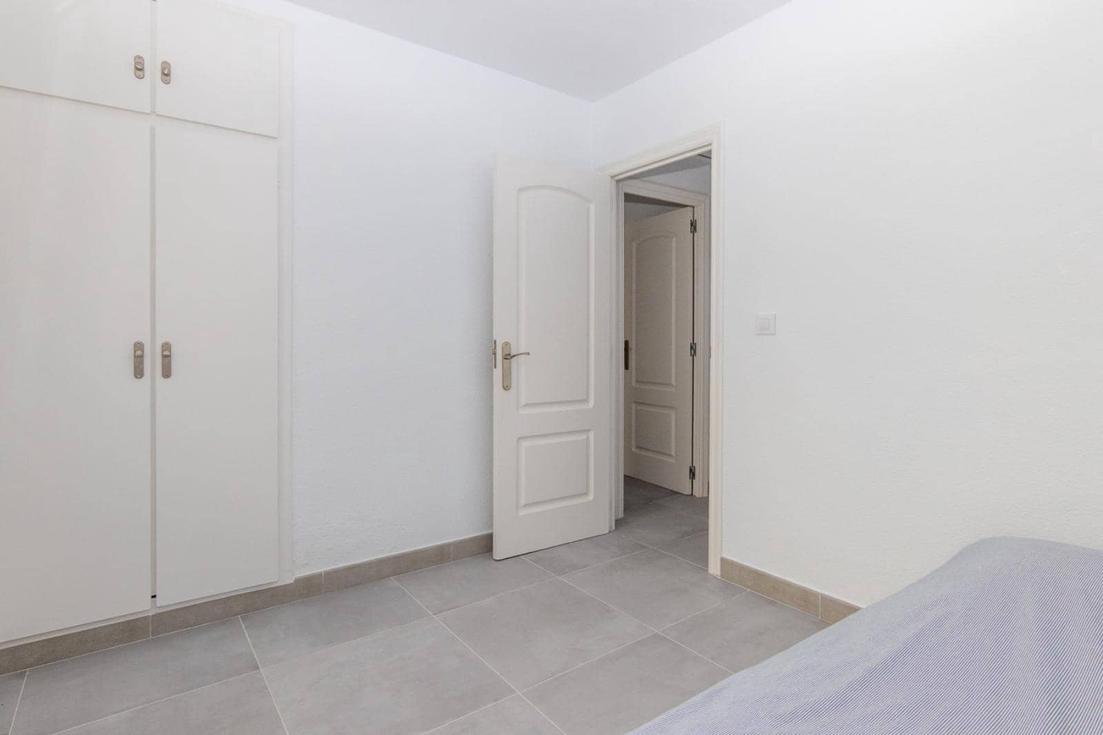 4 soveværelse Lejlighed til salg i Denia - € 395.000 (Ref: 9023633)