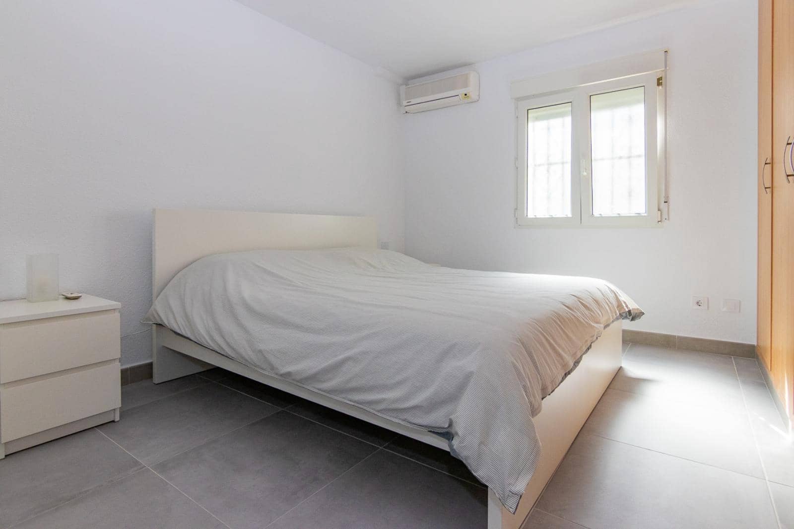 4 soveværelse Lejlighed til salg i Denia - € 395.000 (Ref: 9023633)