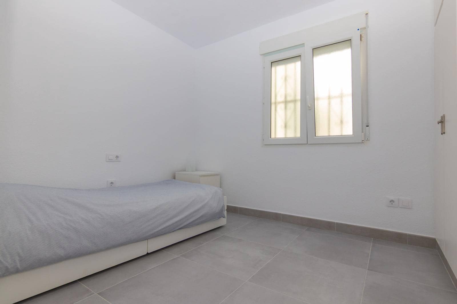 4 soveværelse Lejlighed til salg i Denia - € 395.000 (Ref: 9023633)