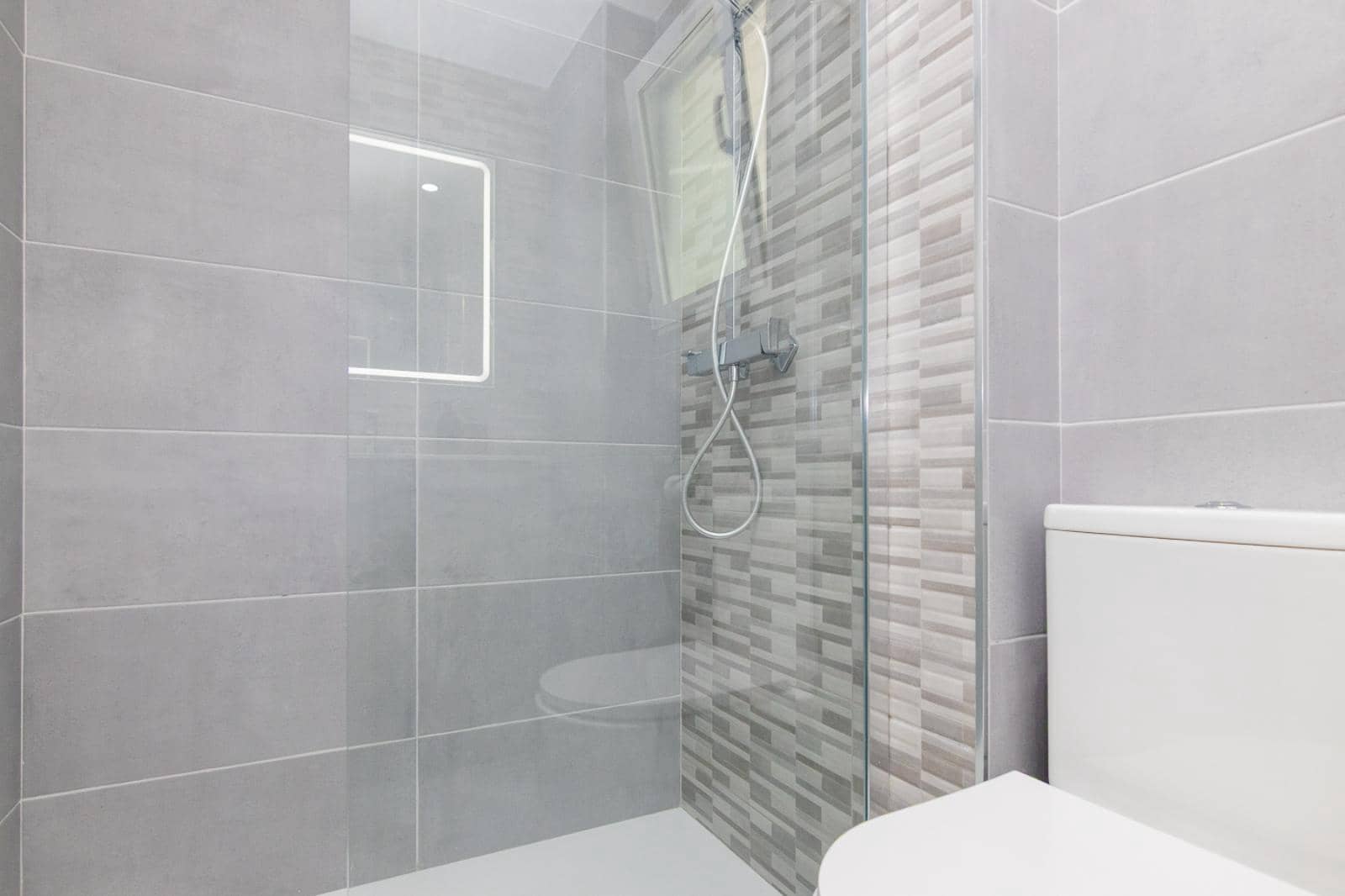 4 soveværelse Lejlighed til salg i Denia - € 395.000 (Ref: 9023633)