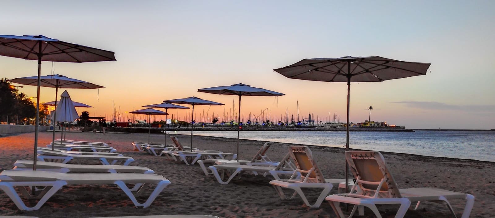 4 soveværelse Lejlighed til salg i Denia - € 395.000 (Ref: 9023633)