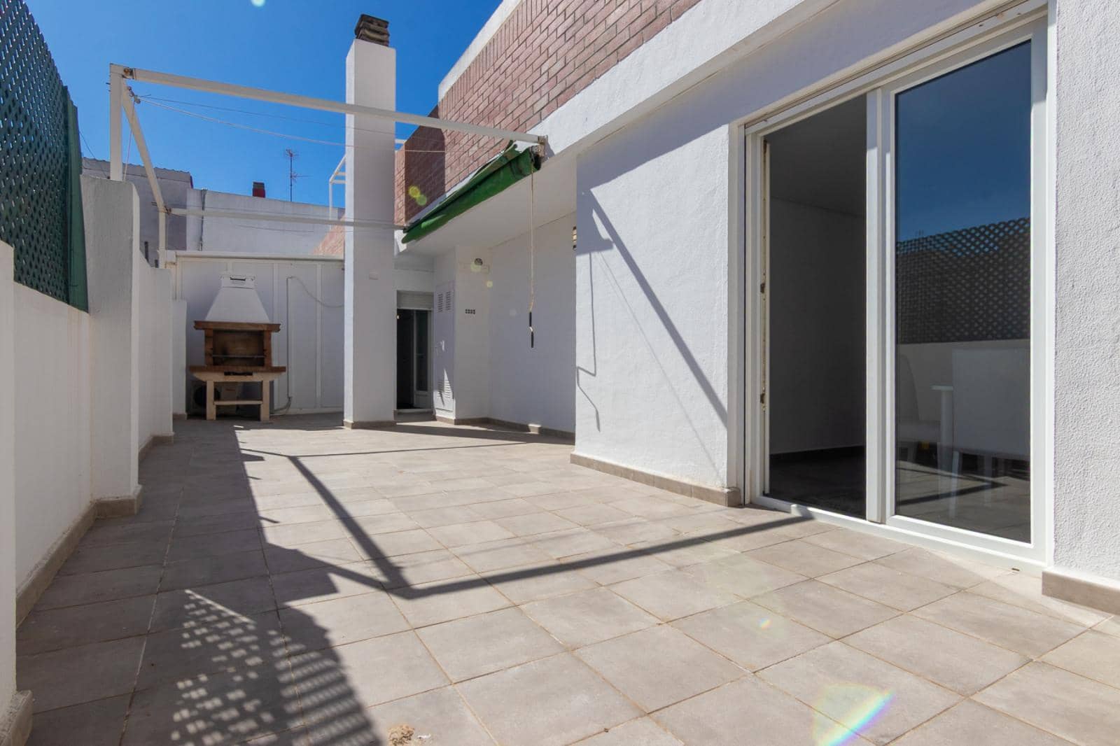4 soverom Leilighet til salgs i Denia - € 395 000 (Ref: 9023633)