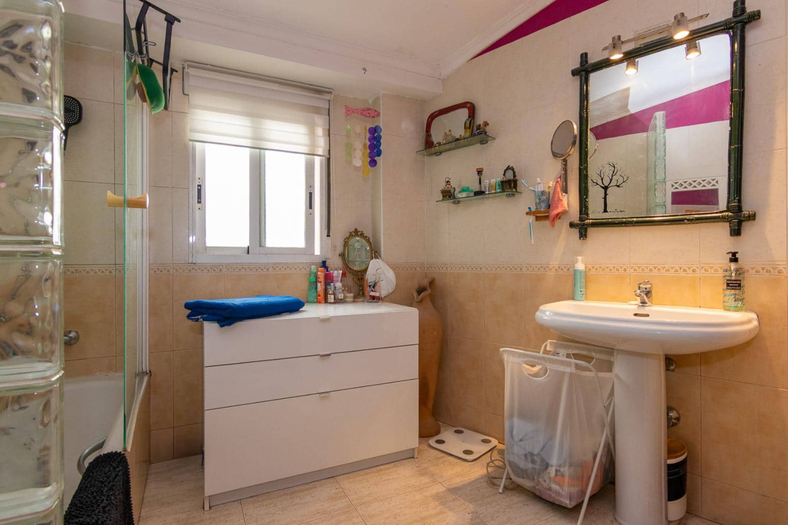 4 soveværelse Penthouse til salg i Denia - € 549.000 (Ref: 9105211)