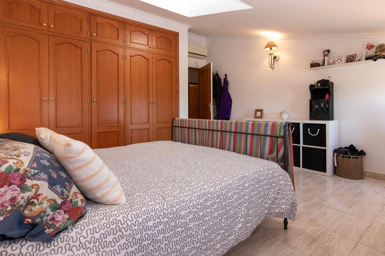 4 soveværelse Penthouse til salg i Denia - € 549.000 (Ref: 9105211)