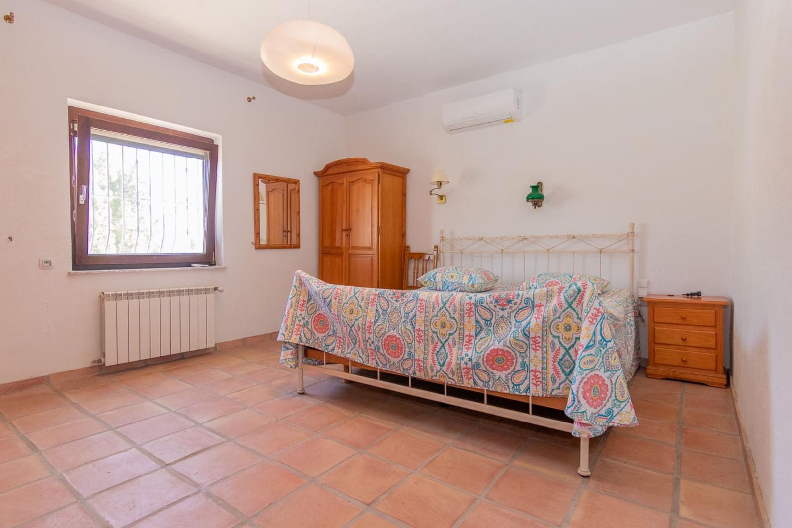2 camera da letto Villa in vendita in Denia con garage - 595.000 € (Rif: 9105212)
