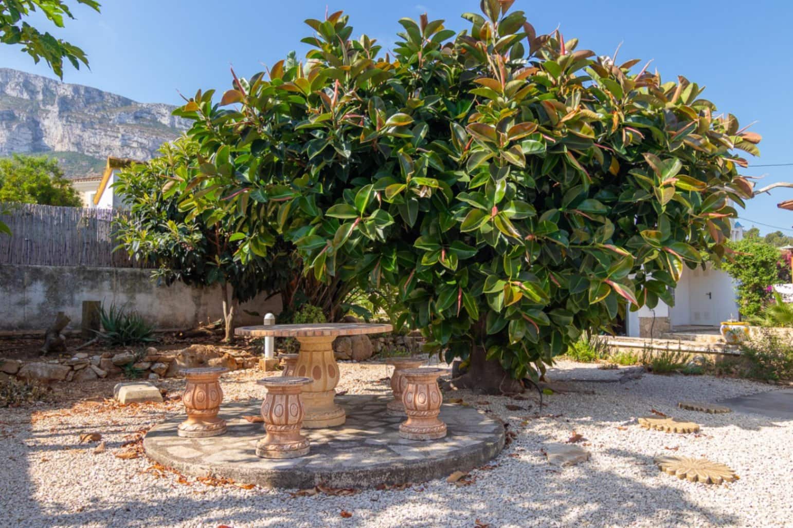 2 camera da letto Villa in vendita in Denia con garage - 595.000 € (Rif: 9105212)