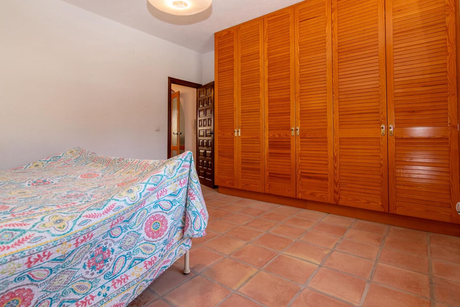 2 camera da letto Villa in vendita in Denia con garage - 595.000 € (Rif: 9105212)