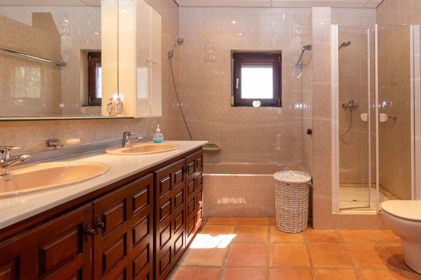 2 camera da letto Villa in vendita in Denia con garage - 595.000 € (Rif: 9105212)