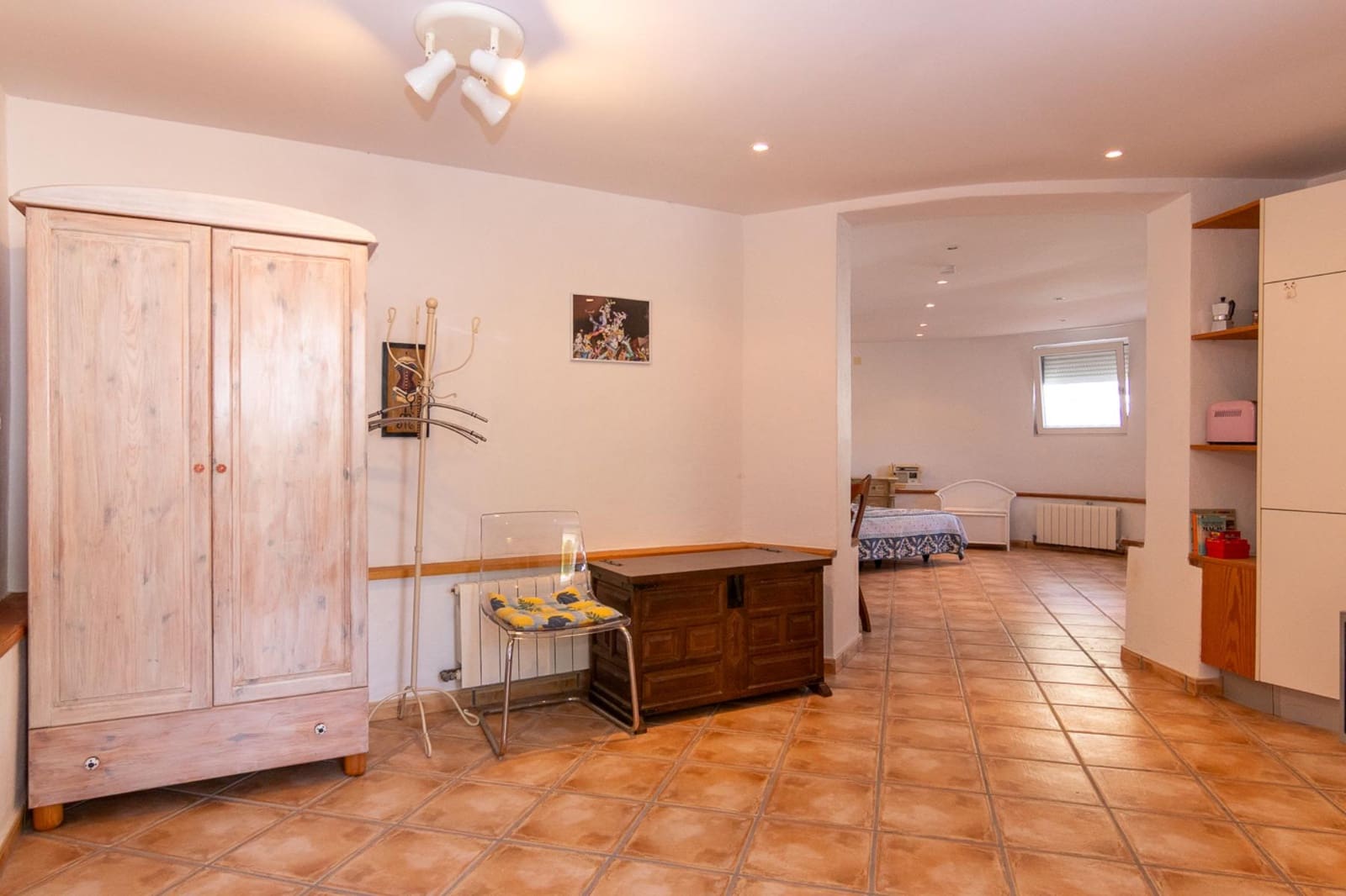 2 camera da letto Villa in vendita in Denia con garage - 595.000 € (Rif: 9105212)