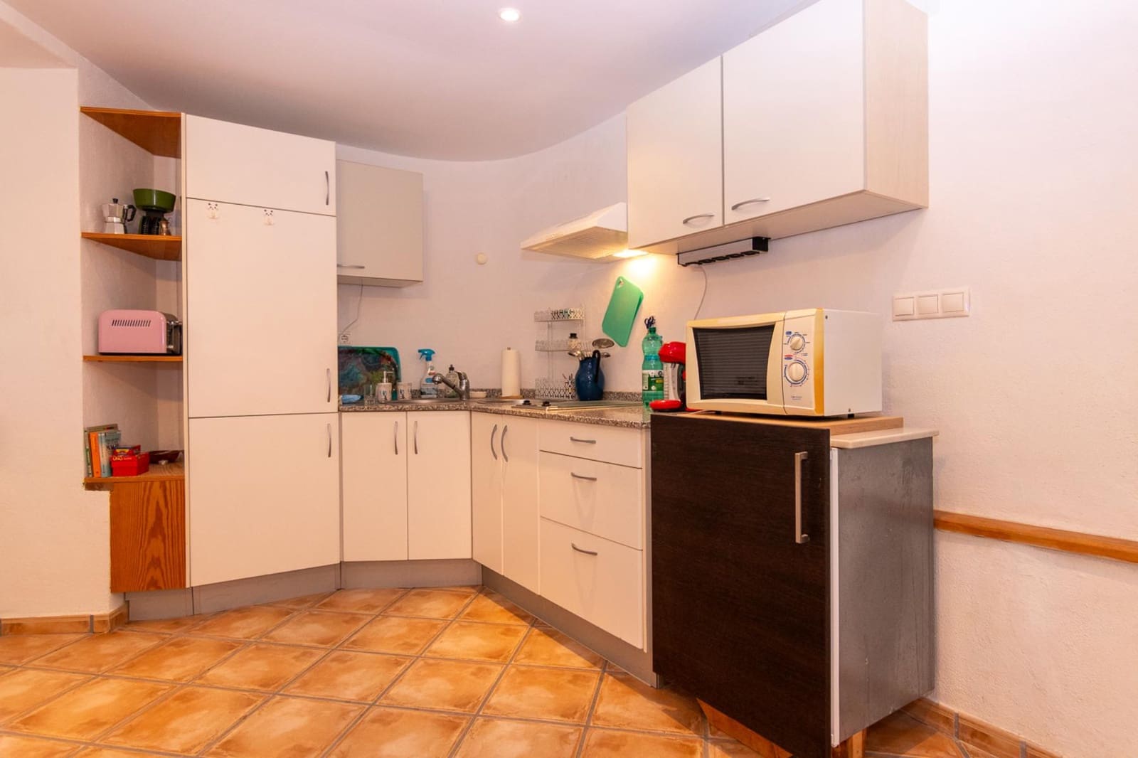 2 camera da letto Villa in vendita in Denia con garage - 595.000 € (Rif: 9105212)