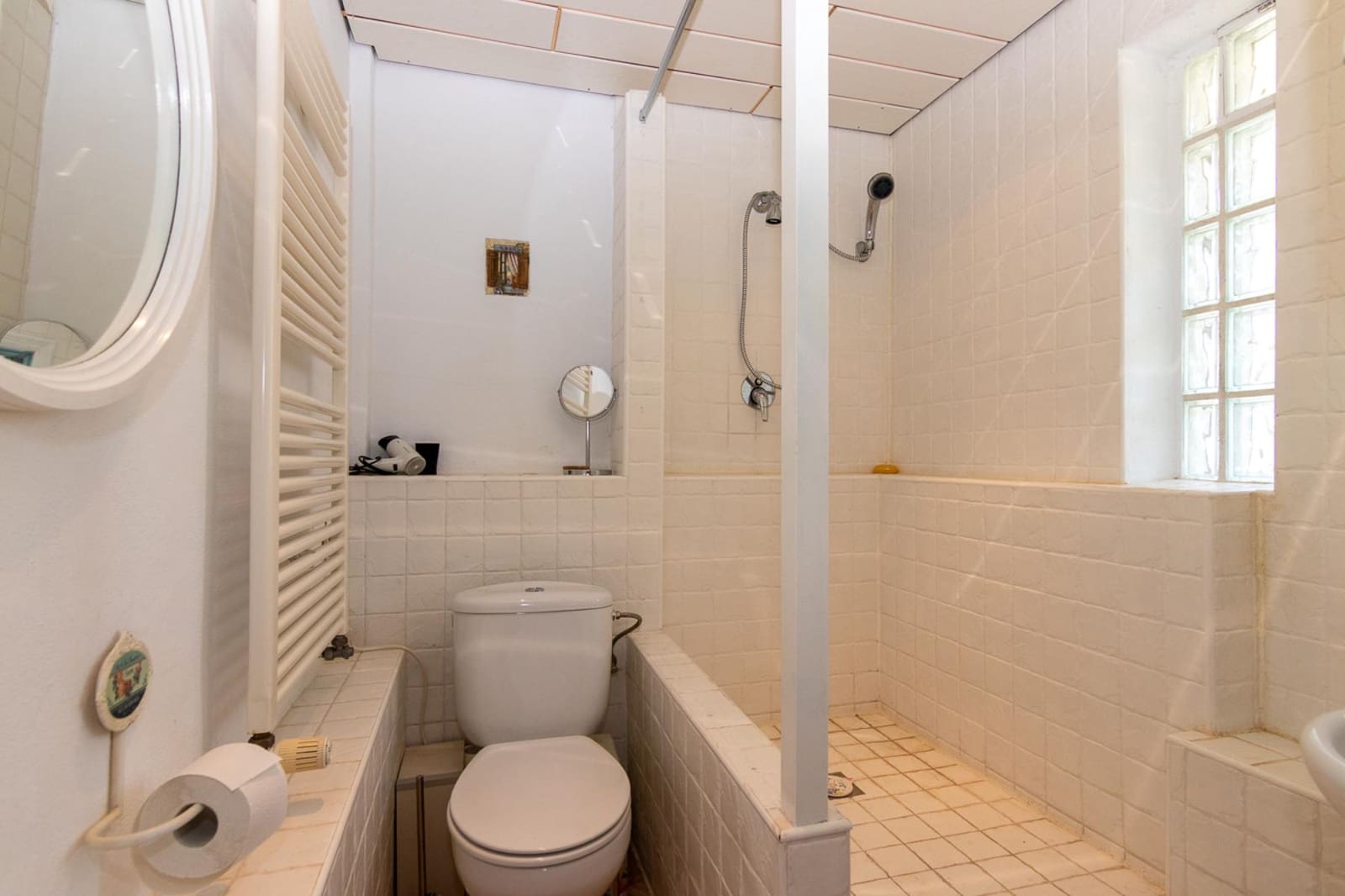 2 camera da letto Villa in vendita in Denia con garage - 595.000 € (Rif: 9105212)