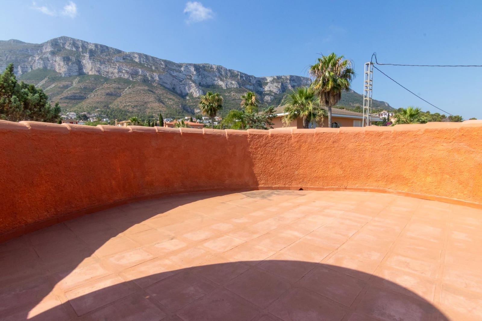 2 camera da letto Villa in vendita in Denia con garage - 595.000 € (Rif: 9105212)