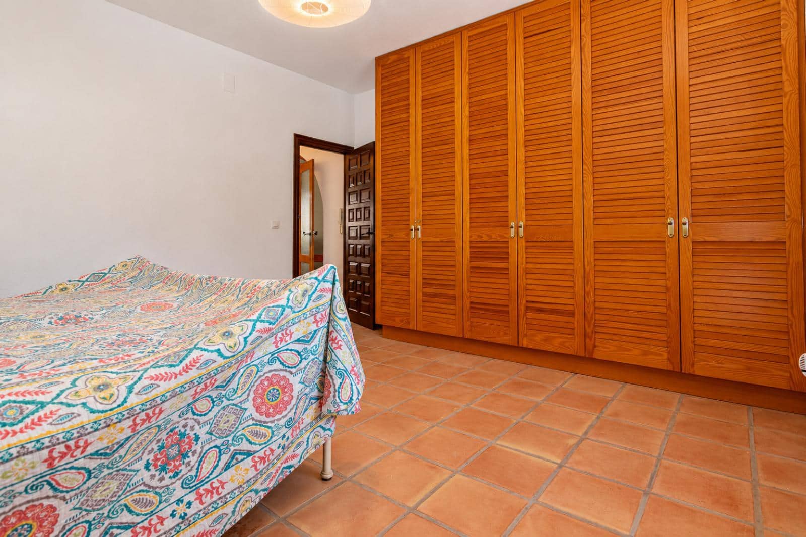 Chalet de 2 habitaciones en Dénia en venta con piscina garaje - 595.000 € (Ref: 9105212)