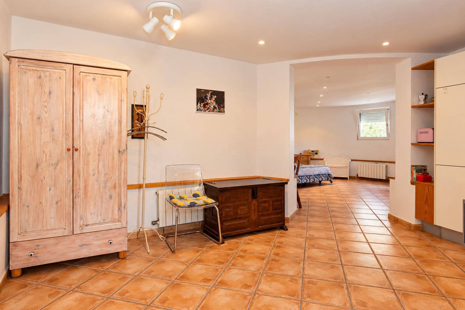 Chalet de 2 habitaciones en Dénia en venta con piscina garaje - 595.000 € (Ref: 9105212)