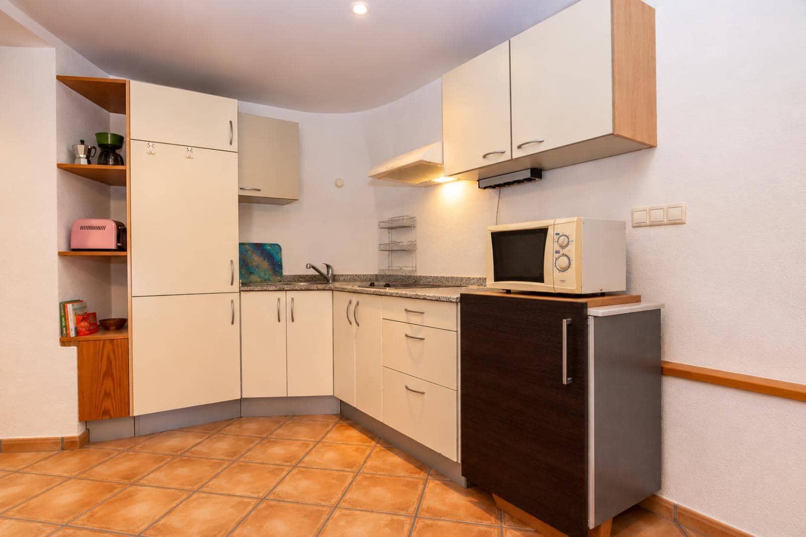 Chalet de 2 habitaciones en Dénia en venta con piscina garaje - 595.000 € (Ref: 9105212)
