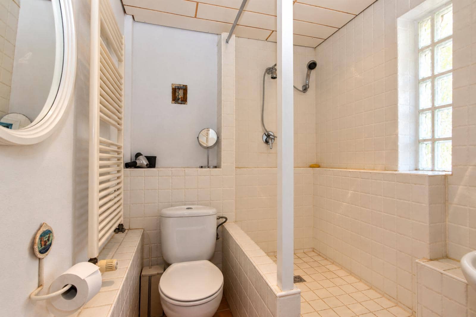 Chalet de 2 habitaciones en Dénia en venta con piscina garaje - 595.000 € (Ref: 9105212)