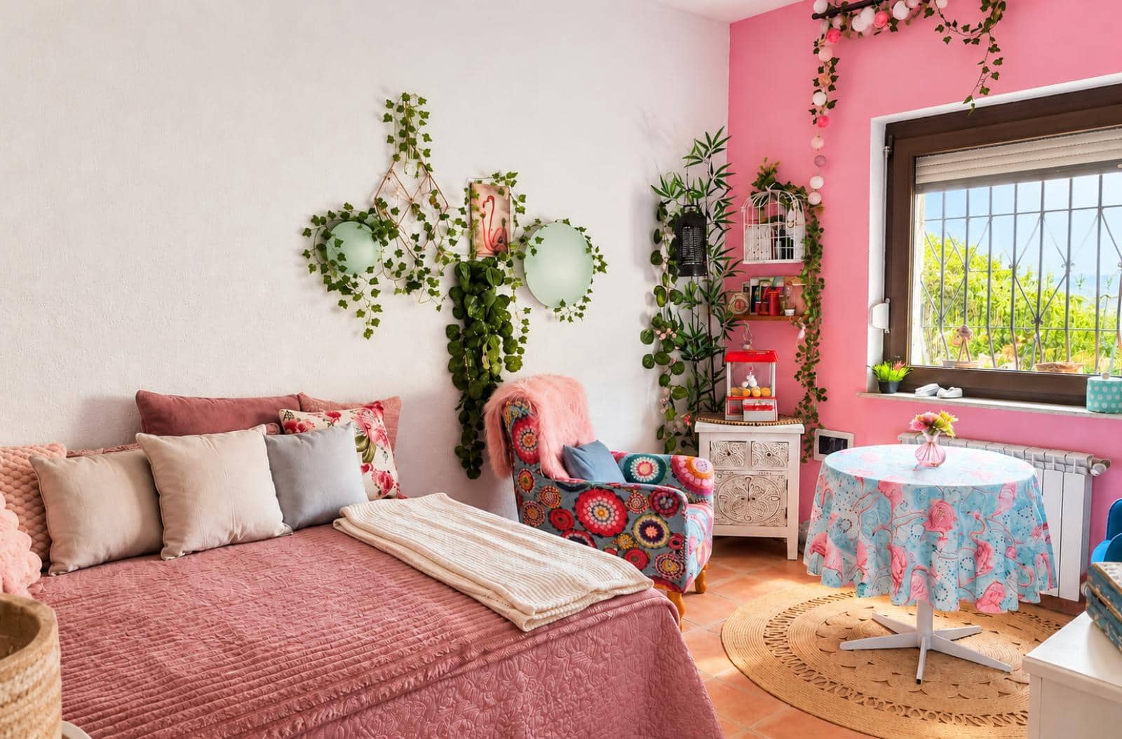 Chalet de 2 habitaciones en Dénia en venta con piscina garaje - 595.000 € (Ref: 9105212)