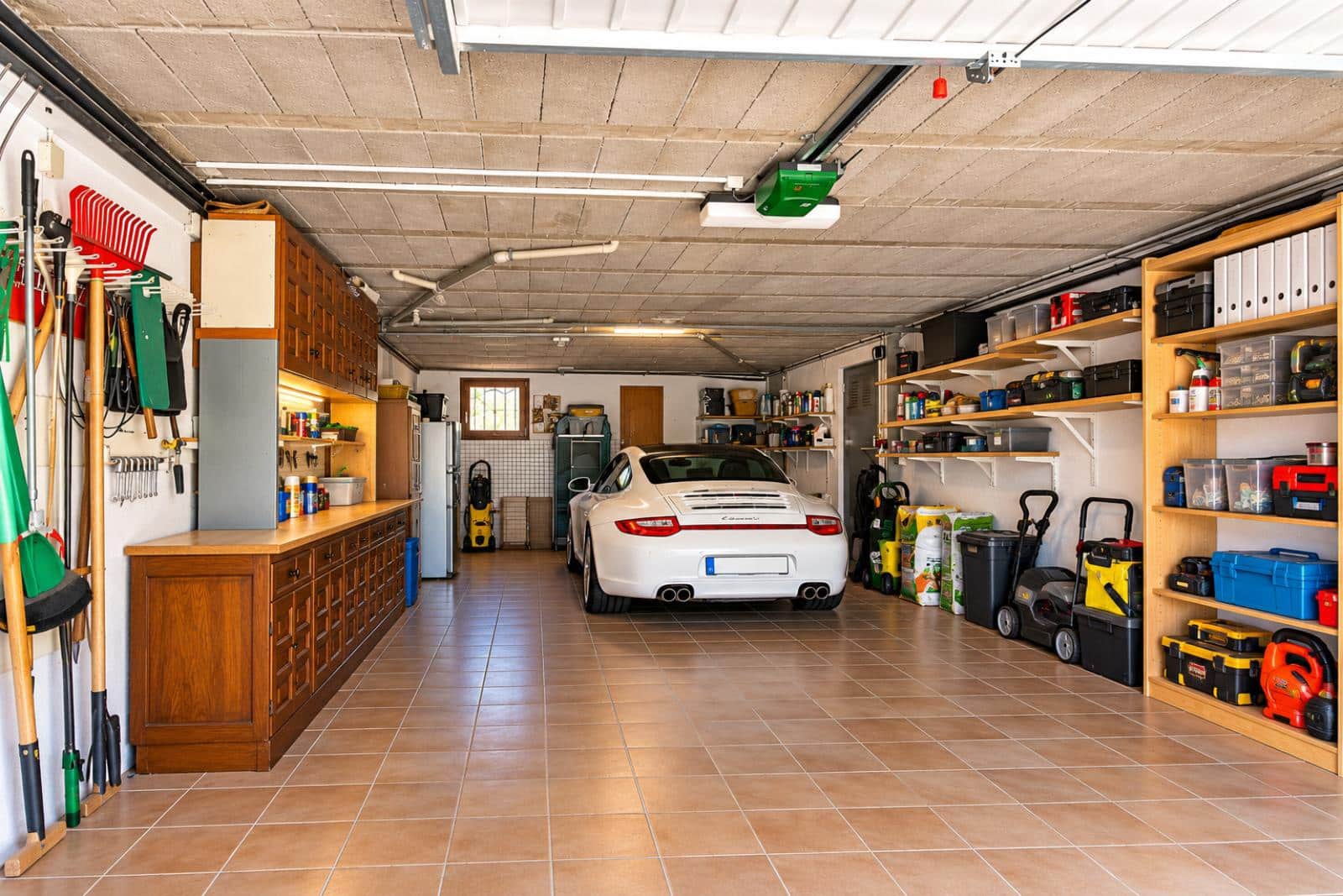 Chalet de 2 habitaciones en Dénia en venta con piscina garaje - 595.000 € (Ref: 9105212)
