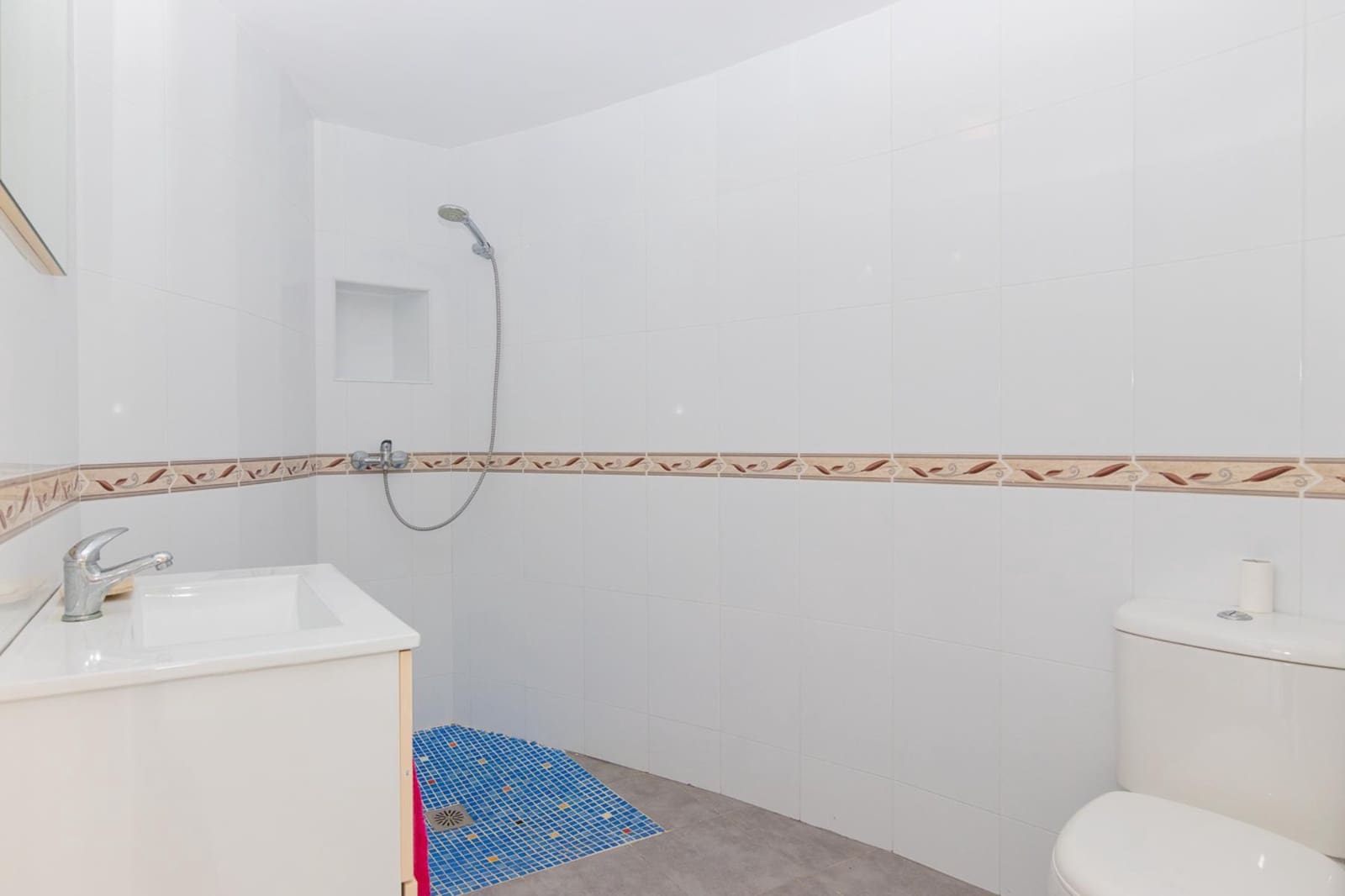 3 sypialnia Willa na sprzedaż w Sanet i Negrals z basenem garażem - 550 000 € (Ref: 9130661)