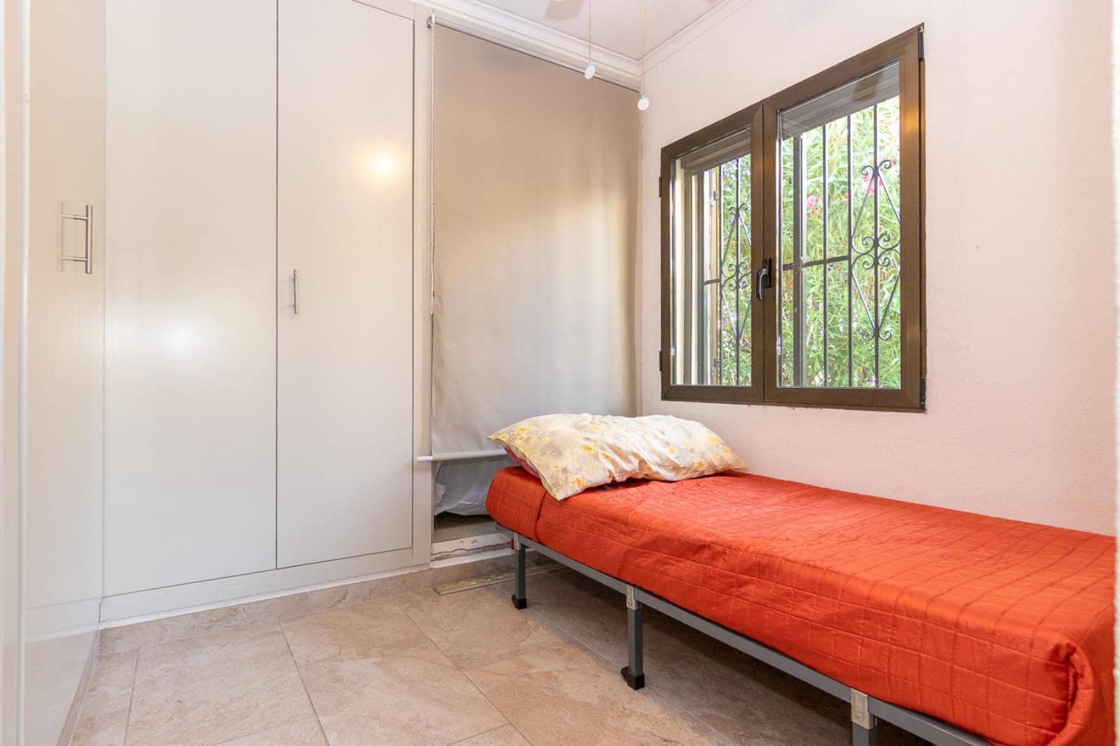 2 Zimmer Villa zu verkaufen in Denia mit Pool Garage - 575.000 € (Ref: 9180441)