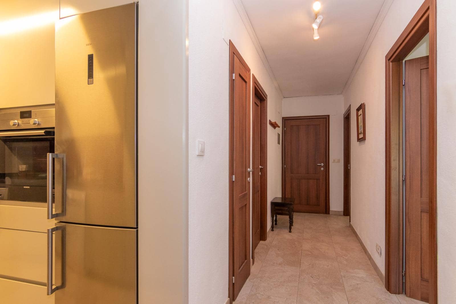 2 Zimmer Villa zu verkaufen in Denia mit Pool Garage - 575.000 € (Ref: 9180441)